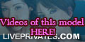 ElaWalter PRIVATE